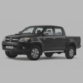 Hilux KUN 26 2002- нв