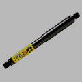 Амортизатор передний Toughdog TOYOTA Hilux 4WD 4/79-83: RN,LN36,46 11/83-97YN,LN65,67,106,107, газовый