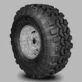 Шины TSL Bias 32X9.5-15