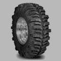 Шины TSL Bogger 35X10.5-16