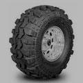 Шины TSL SX 29X10.5-15