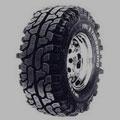 Шины TSL Thornbird 33X11.5-15
