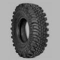 SIMEX Extreme Trekker 32X10.5 R16