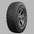 АТ-117 SPECIAL 265/70 R16